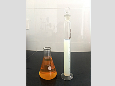 水溶性切削液厂家